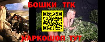 ALPHA-PVP Ирбит